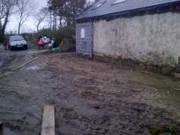Oldbuilders2 1616.jpg